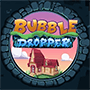 Bubble Dropper