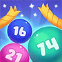 Bubble Gum Puzzle Game