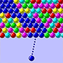 Bubble Level Classic