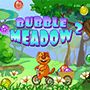 Bubble Meadow 2