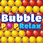 Bubble Pop Relax