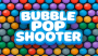 Bubble pop shooter