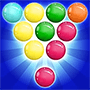 Bubble Pro