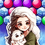 Bubble Rescuers