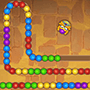 Bubble Shooter Arena