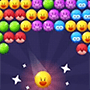 Bubble Shooter Blast All Bubbles