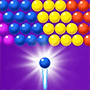 Bubble Shooter Bubble Shooting