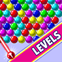 Bubble Shooter Levels