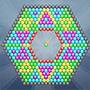 Bubble Shooter Master