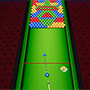 Bubble Shooter Pool