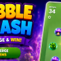 Bubble Smash
