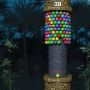 Bubble Tower 3D