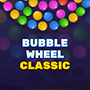 Bubble Wheel Classic