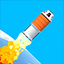 Build Your Rocket