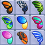 Butterfly Kyodai Rainbow