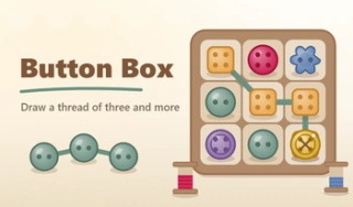 Button Box
