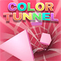 Color Tunnel HD