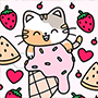 Coloring Book Free Online