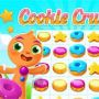 Cookie Crush 3