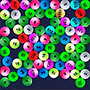 Cool Balls