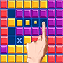 Cross Color