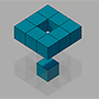 Cube Fit