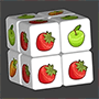 Cube Match 3d