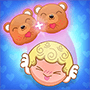 Cupids Merge