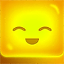Cute Cubes