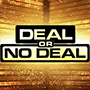 Deal Or No Deal Online