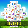 Divinex