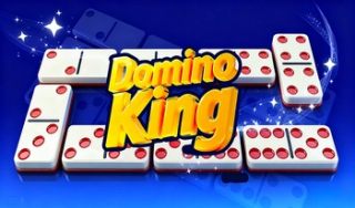 Domino King