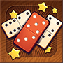 Dominoes Game