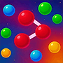 Dotzy Links