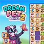 Dream pet Link 2