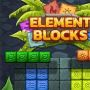 Element Blocks