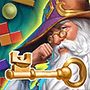 Emerland Solitaire 2