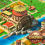 Empire City