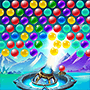 Fantasy Bubbles Clash