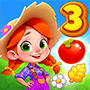 Farm match Seasons 3