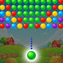Farmyard Bubble Blast