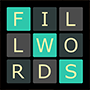 Fillwords