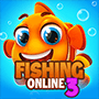 Fishing 3