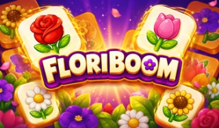 Floriboom