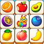 Fruit Connect 3