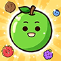 Fruit Drop Master