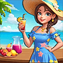 Fruit Jam