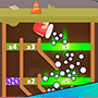 Fury Balls