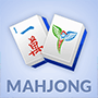 Gameboss Mahjong