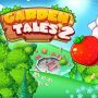 Garden Tales 2